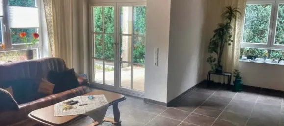 2 Schlafzimmer Wohnung in Hochsauerlandkreis, Germany, Nr. 315226 4