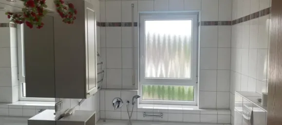 2 Schlafzimmer Wohnung in Hochsauerlandkreis, Germany, Nr. 315226 7