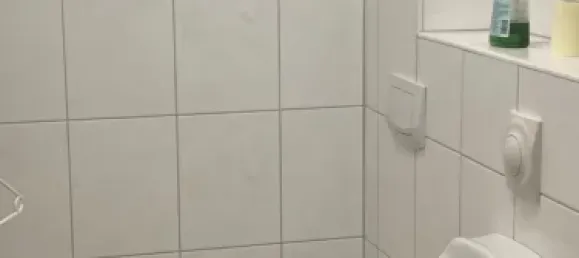 2 Schlafzimmer Wohnung in Hochsauerlandkreis, Germany, Nr. 315226 8