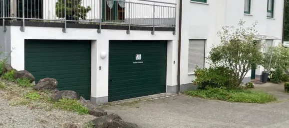 2 Schlafzimmer Wohnung in Hochsauerlandkreis, Germany, Nr. 315226 3