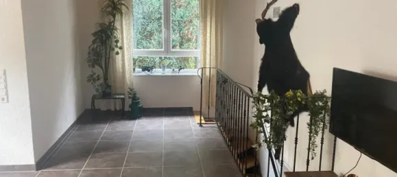 2 Schlafzimmer Wohnung in Hochsauerlandkreis, Germany, Nr. 315226 6