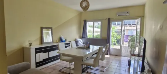 2 Schlafzimmer Doppelhaus in Marseillan, France, Nr. 323800 3