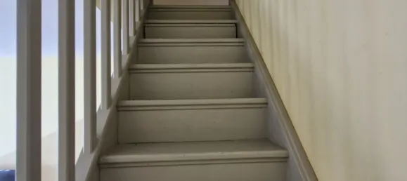 2 Schlafzimmer Doppelhaus in Marseillan, France, Nr. 323800 5