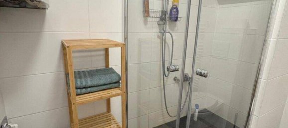 3 rooms Apartment in Favoriten, Austria No. 255747 12