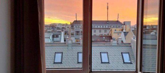 3 rooms Apartment in Favoriten, Austria No. 255747 14