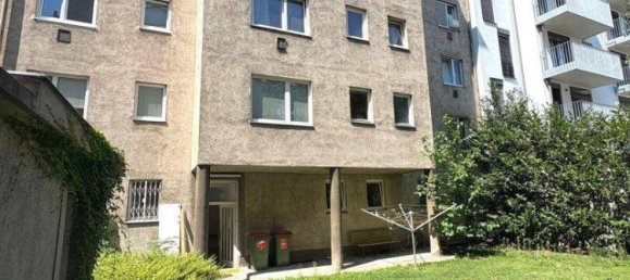 3 rooms Apartment in Favoriten, Austria No. 255747 2