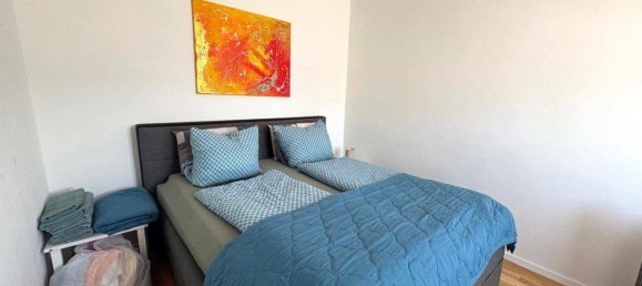 3 rooms Apartment in Favoriten, Austria No. 255747 10