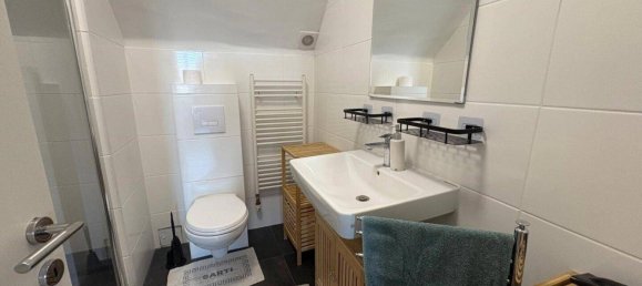 3 rooms Apartment in Favoriten, Austria No. 255747 11