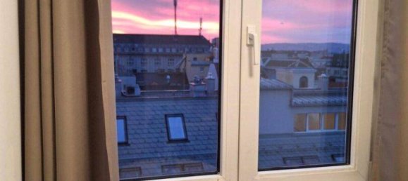 3 rooms Apartment in Favoriten, Austria No. 255747 15