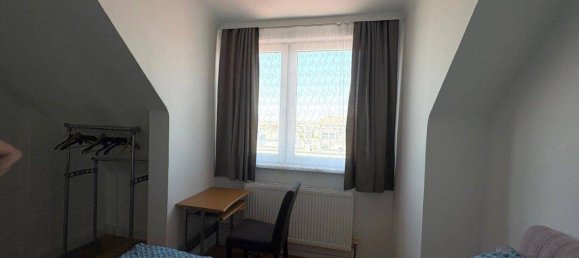 3 rooms Apartment in Favoriten, Austria No. 255747 9