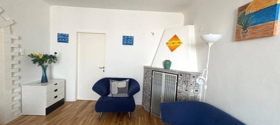 3 rooms Apartment in Favoriten, Austria No. 255747 7
