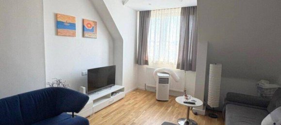 3 rooms Apartment in Favoriten, Austria No. 255747 6