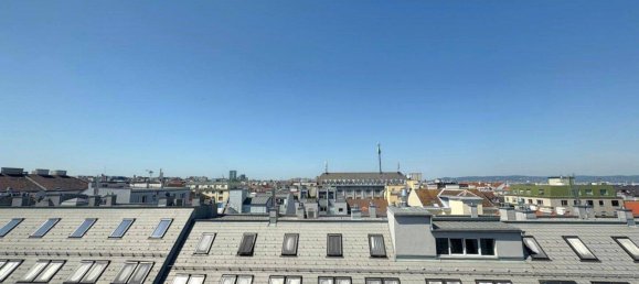 3 rooms Apartment in Favoriten, Austria No. 255747 4