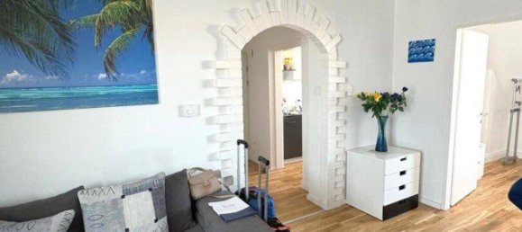 3 rooms Apartment in Favoriten, Austria No. 255747 17