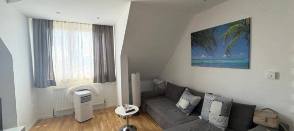 3 rooms Apartment in Favoriten, Austria No. 255747 5