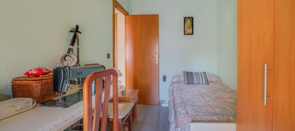 3 bedrooms Apartment in Rubi, Spain No. 186516 25