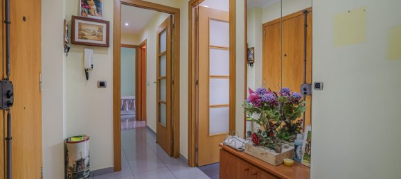 3 bedrooms Apartment in Rubi, Spain No. 186516 24