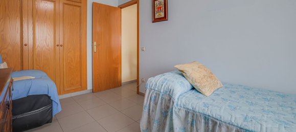 3 bedrooms Apartment in Rubi, Spain No. 186516 22