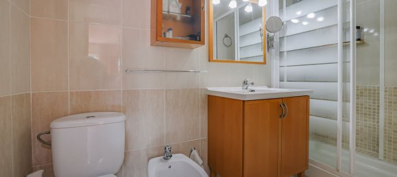 3 bedrooms Apartment in Rubi, Spain No. 186516 29