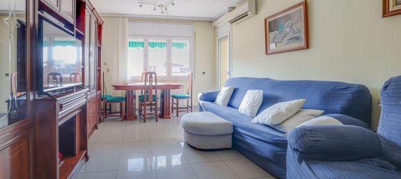 3 bedrooms Apartment in Rubi, Spain No. 186516 3