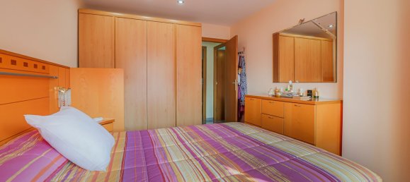 3 bedrooms Apartment in Rubi, Spain No. 186516 20