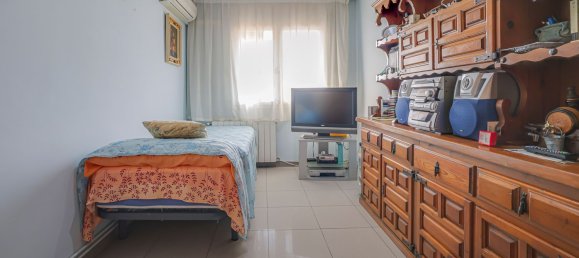 3 bedrooms Apartment in Rubi, Spain No. 186516 19