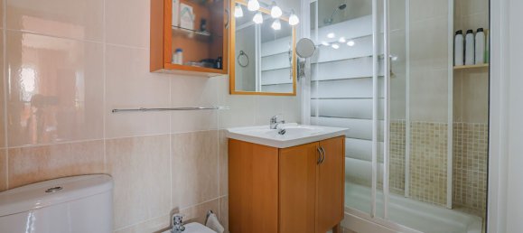 3 bedrooms Apartment in Rubi, Spain No. 186516 26