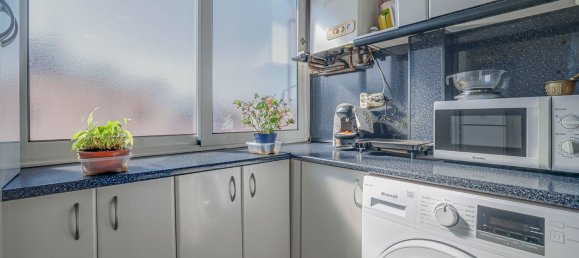 3 bedrooms Apartment in Rubi, Spain No. 186516 10