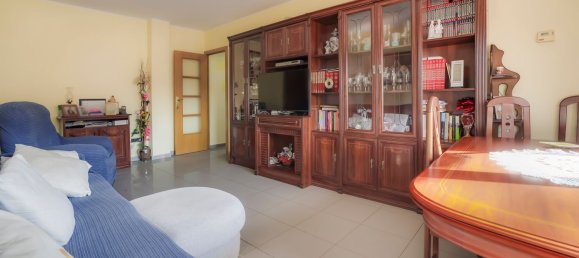 3 bedrooms Apartment in Rubi, Spain No. 186516 6