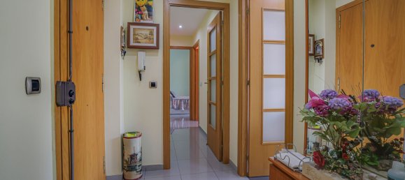 3 bedrooms Apartment in Rubi, Spain No. 186516 7