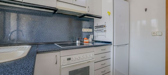 3 bedrooms Apartment in Rubi, Spain No. 186516 11