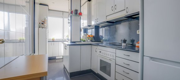 3 bedrooms Apartment in Rubi, Spain No. 186516 9