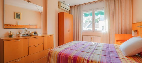 3 bedrooms Apartment in Rubi, Spain No. 186516 15