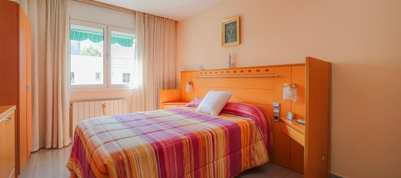 3 bedrooms Apartment in Rubi, Spain No. 186516 30