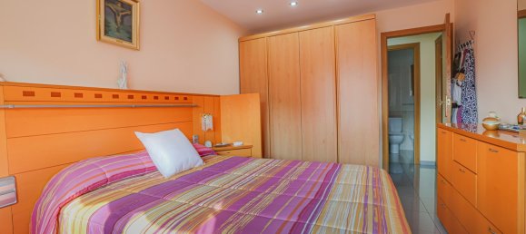 3 bedrooms Apartment in Rubi, Spain No. 186516 18