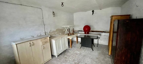 2 Schlafzimmer Haus in Hadres, Austria, Nr. 133548 9