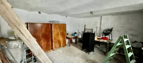 2 Schlafzimmer Haus in Hadres, Austria, Nr. 133548 10