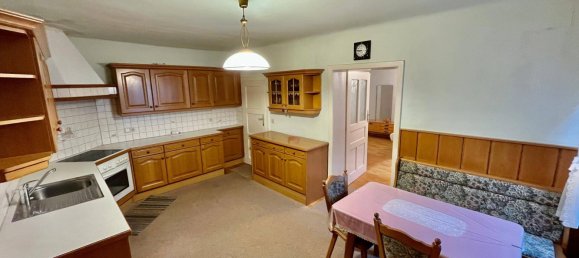 2 Schlafzimmer Haus in Hadres, Austria, Nr. 133548 5