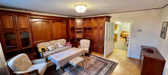 2 Schlafzimmer Haus in Hadres, Austria, Nr. 133548 4