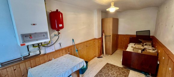 2 Schlafzimmer Haus in Hadres, Austria, Nr. 133548 8