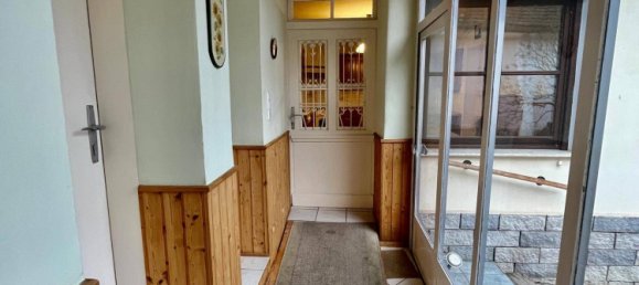 2 Schlafzimmer Haus in Hadres, Austria, Nr. 133548 7