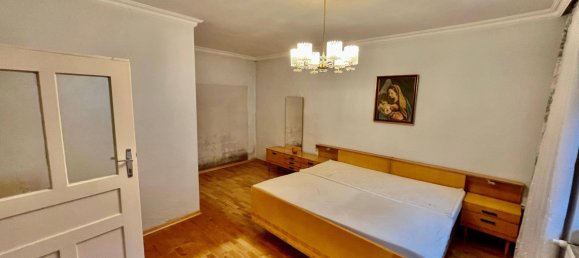 2 Schlafzimmer Haus in Hadres, Austria, Nr. 133548 3