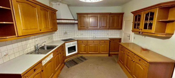 2 Schlafzimmer Haus in Hadres, Austria, Nr. 133548 2