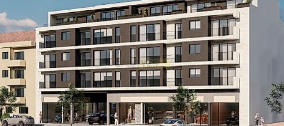 Gewerbliche Immobilie in Espinho, Portugal 90m², Nr. 35481 2