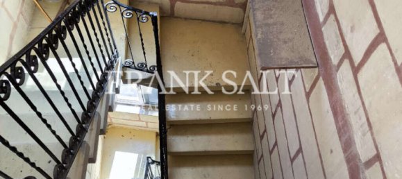 Apartamento T2 em Saint Julian's, Malta N.º 1977 8