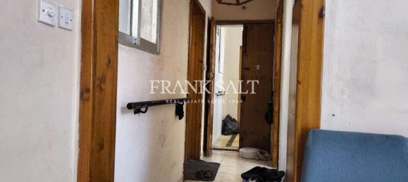 Apartamento T2 em Saint Julian's, Malta N.º 1977 7