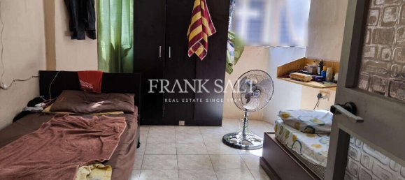 Apartamento T2 em Saint Julian's, Malta N.º 1977 11