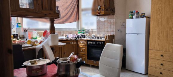 Apartamento T2 em Saint Julian's, Malta N.º 1977 9