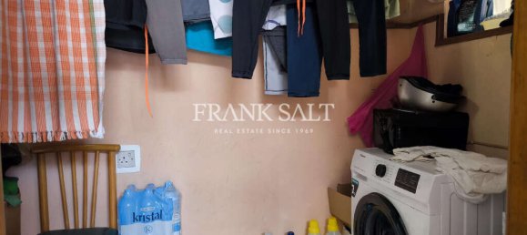 Apartamento T2 em Saint Julian's, Malta N.º 1977 5