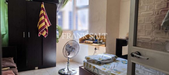 Apartamento T2 em Saint Julian's, Malta N.º 1977 10